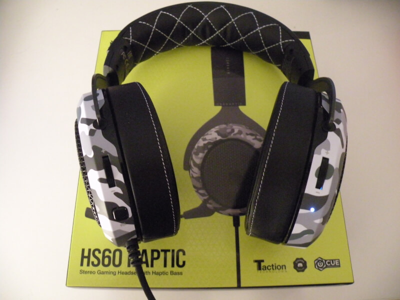 Headset features mic muted volume controller.JPG